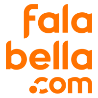  Falabella
