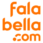 Falabella