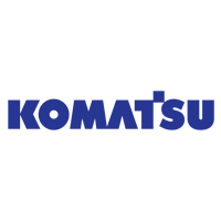  Kamatsu