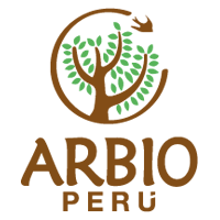  Arbio