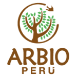 Arbio