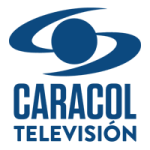 Caracol